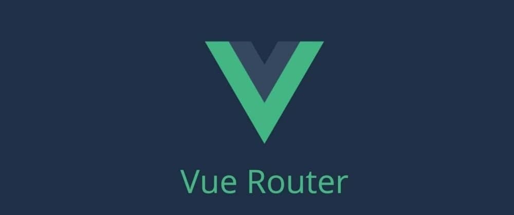 Automatic injection of Vue router routes